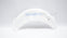 Covidien 18770S Shiley Tracheal Tube with Stylet 7.0mm ID x 9.5mm OD x 25.4mm